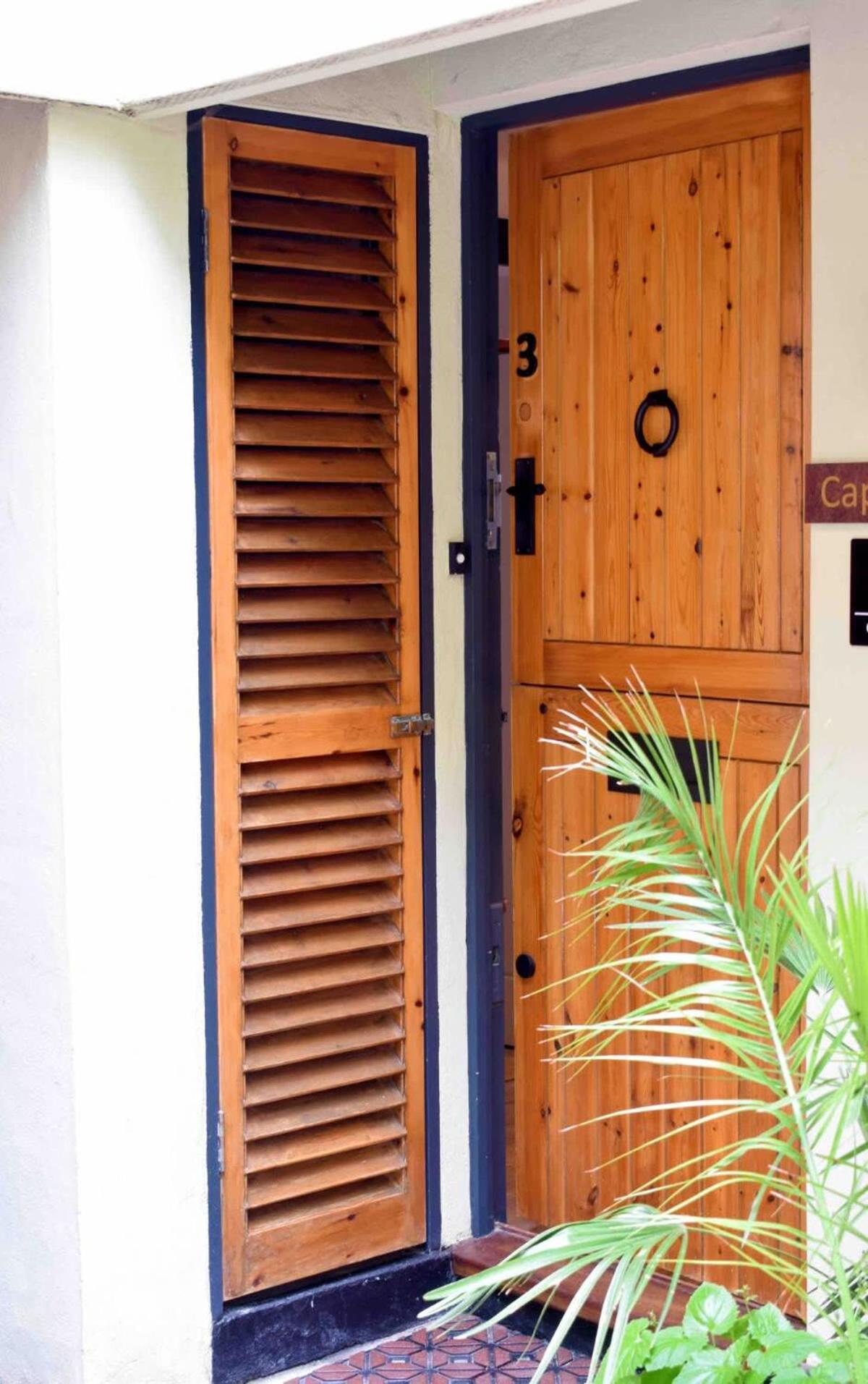 Stunning Waterfront Apartment With Spectacular Views & Parking At 'Captains Loft' Falmouth Ngoại thất bức ảnh