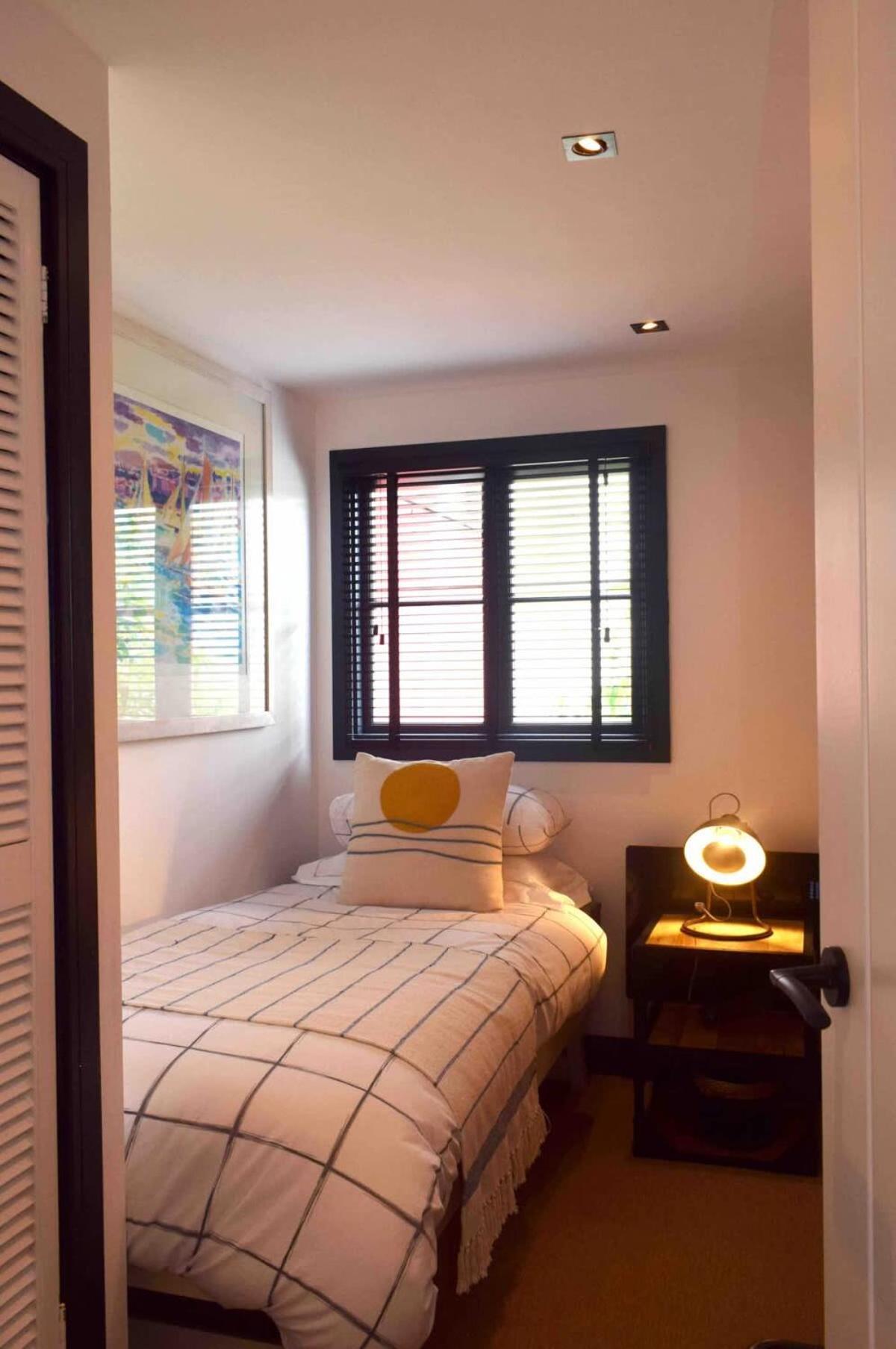 Stunning Waterfront Apartment With Spectacular Views & Parking At 'Captains Loft' Falmouth Ngoại thất bức ảnh