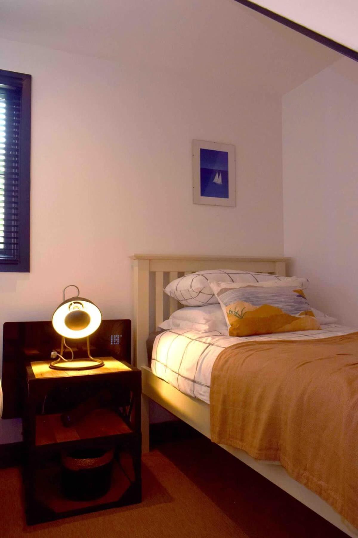 Stunning Waterfront Apartment With Spectacular Views & Parking At 'Captains Loft' Falmouth Ngoại thất bức ảnh